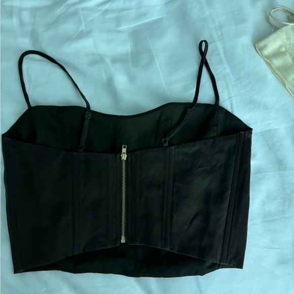 Artless Forever Set - Picture 2 of 6